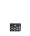 5CC