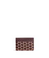 5CC