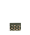 5CC