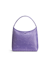 Hobo Bag