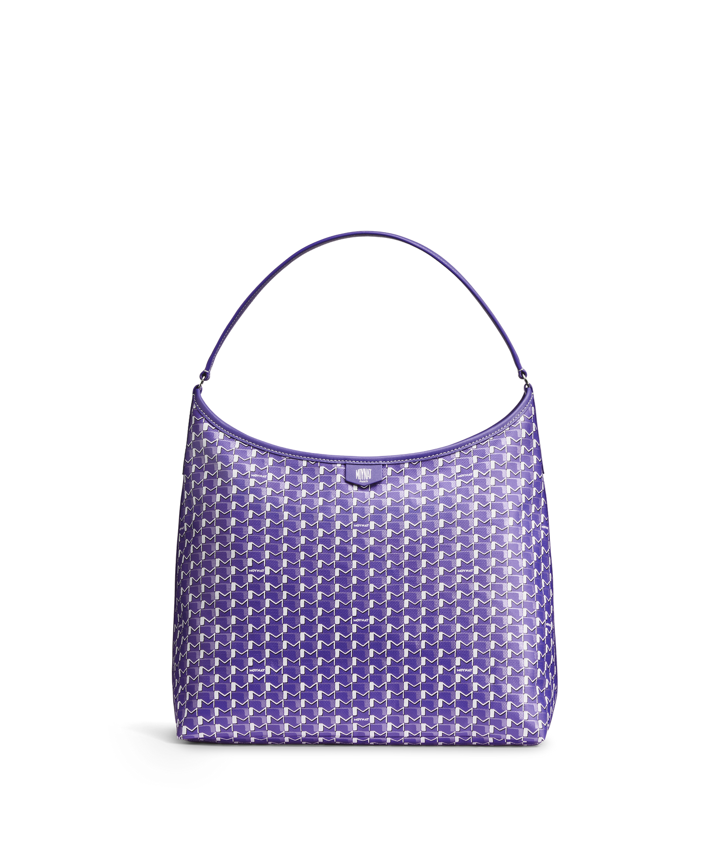 Hobo Bag