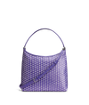Hobo Bag