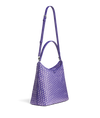 Hobo Bag