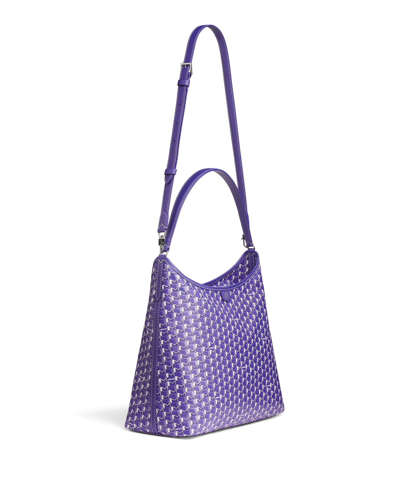 Hobo Bag