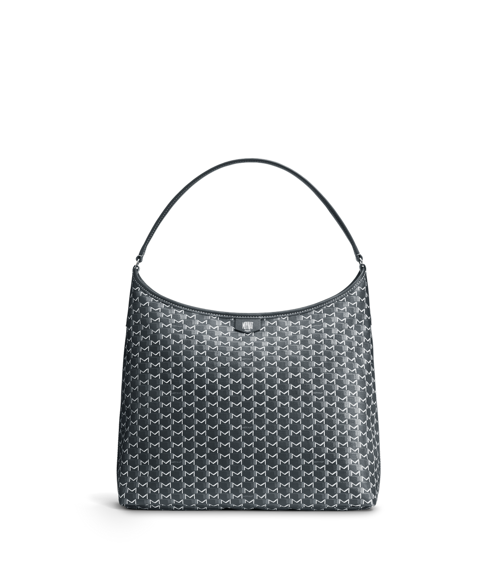 Hobo Bag