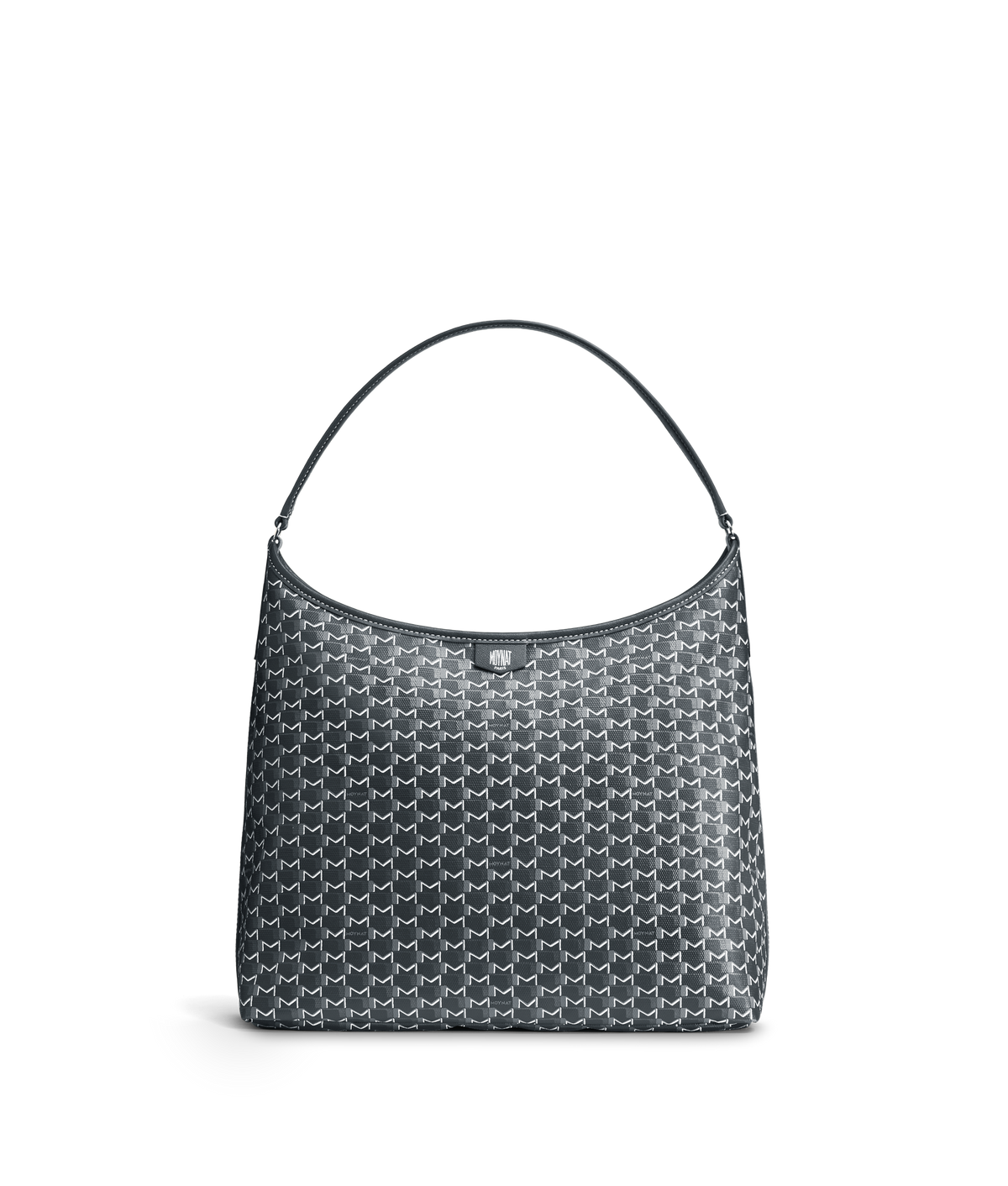 Hobo Bag