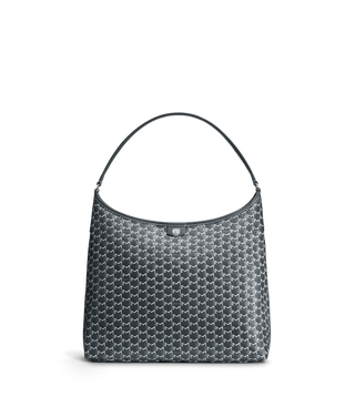 Hobo Bag