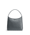 Hobo Bag