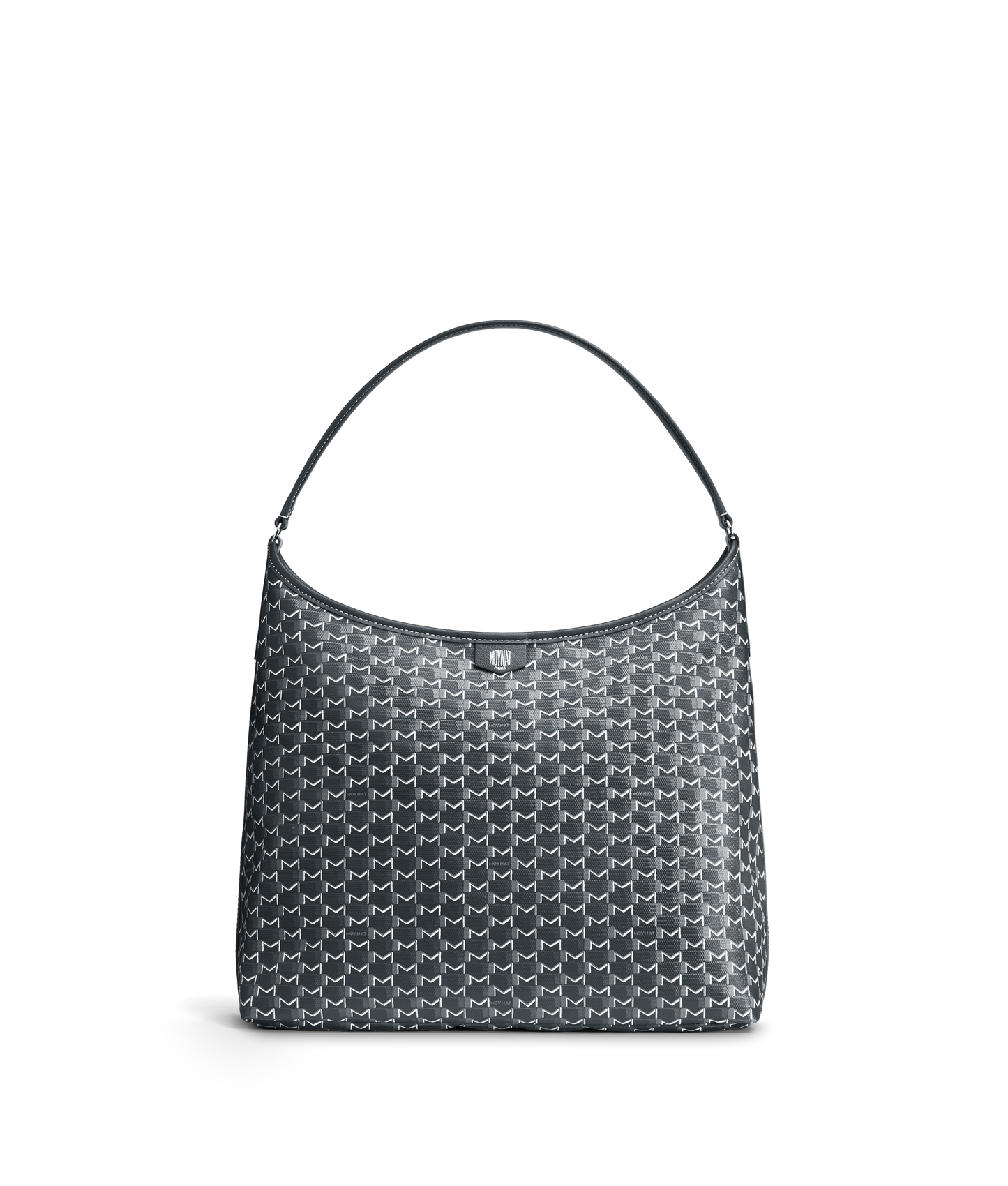 Hobo Bag