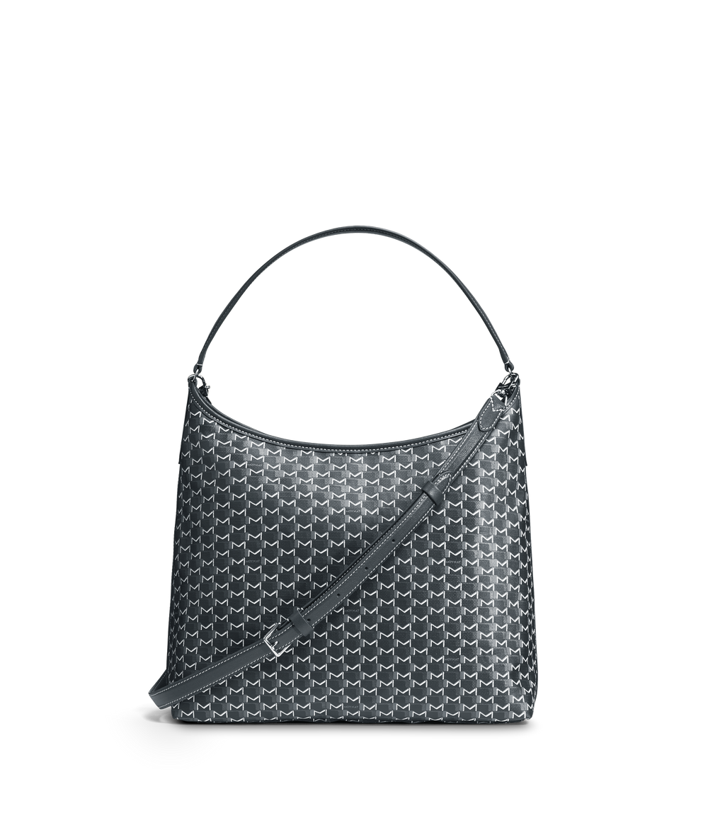 Hobo Bag