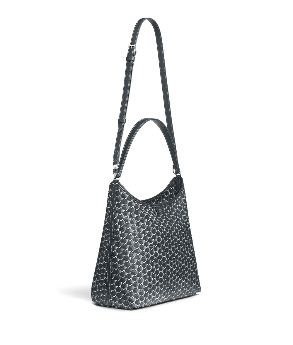 Hobo Bag