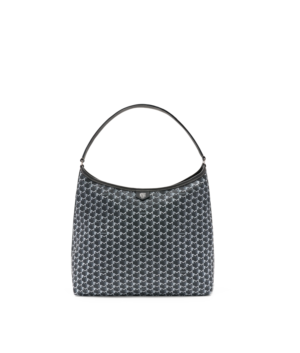 Hobo Bag