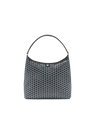 Hobo Bag