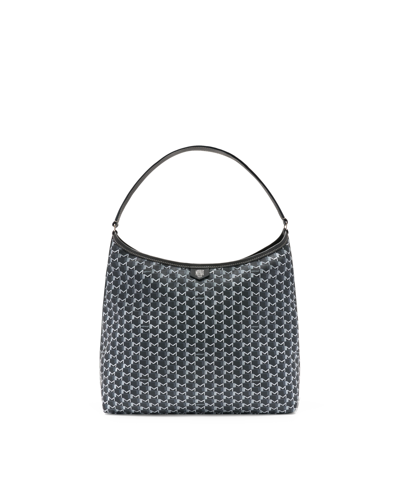 Hobo Bag