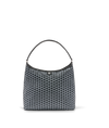Hobo Bag