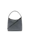 Hobo Bag