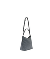 Hobo Bag