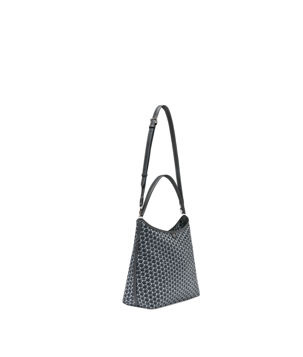 Hobo Bag