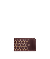 4CC ZIPPED