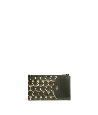 4CC ZIPPED