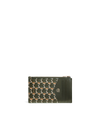 4CC ZIPPED