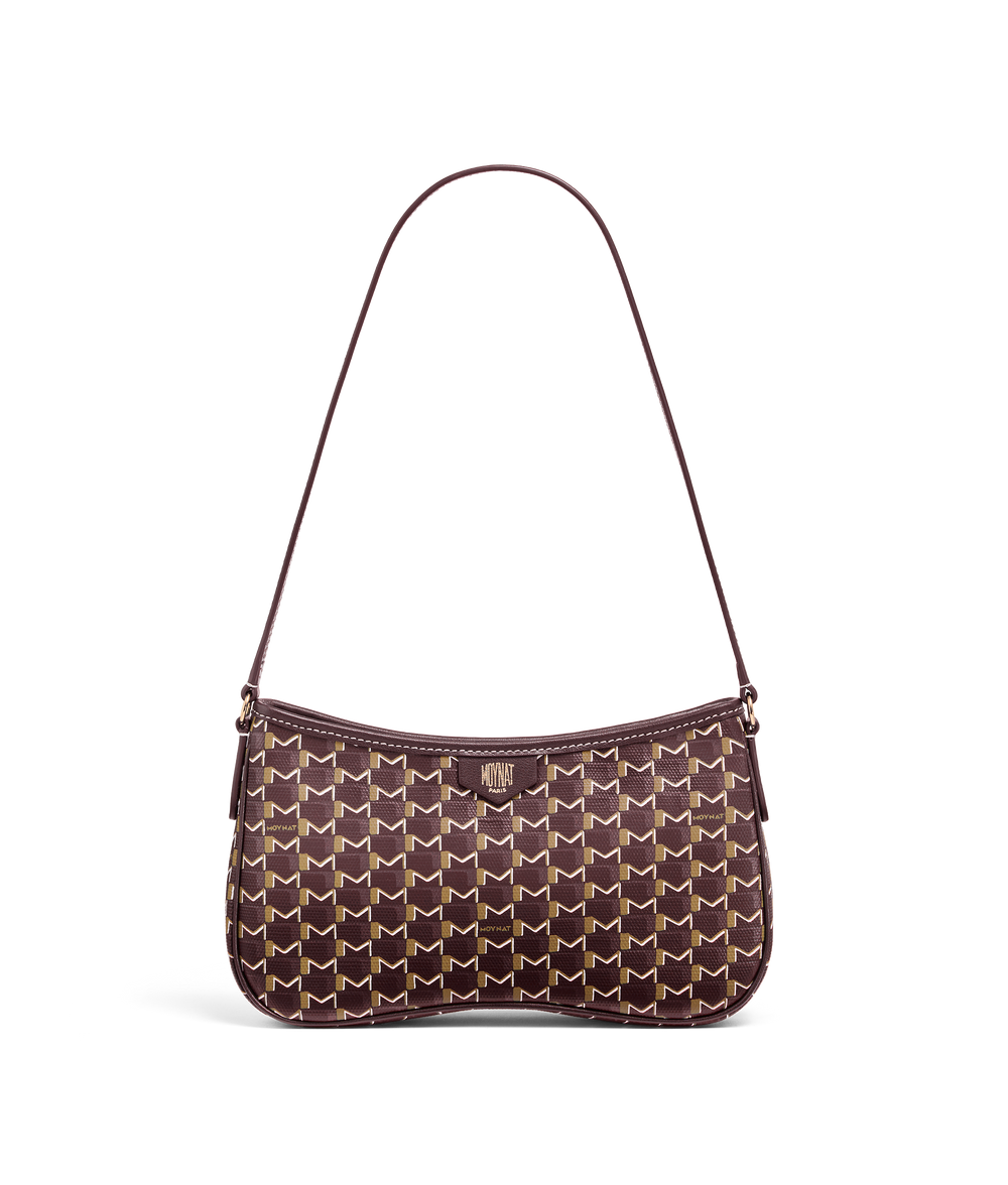 POCHETTE PM