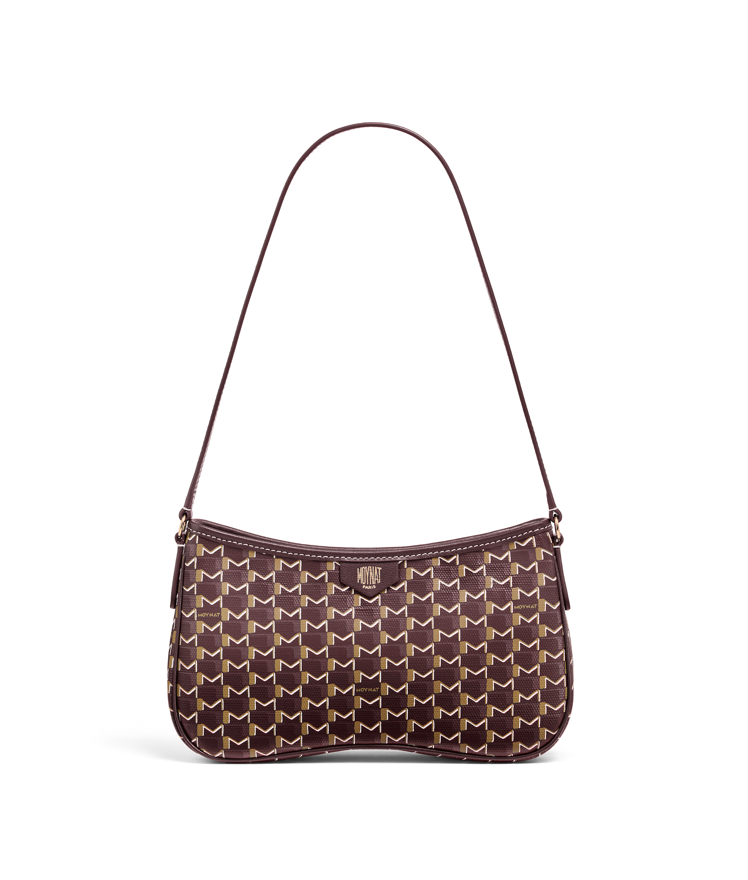 POCHETTE PM
