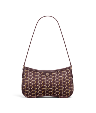 POCHETTE PM