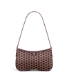 POCHETTE PM