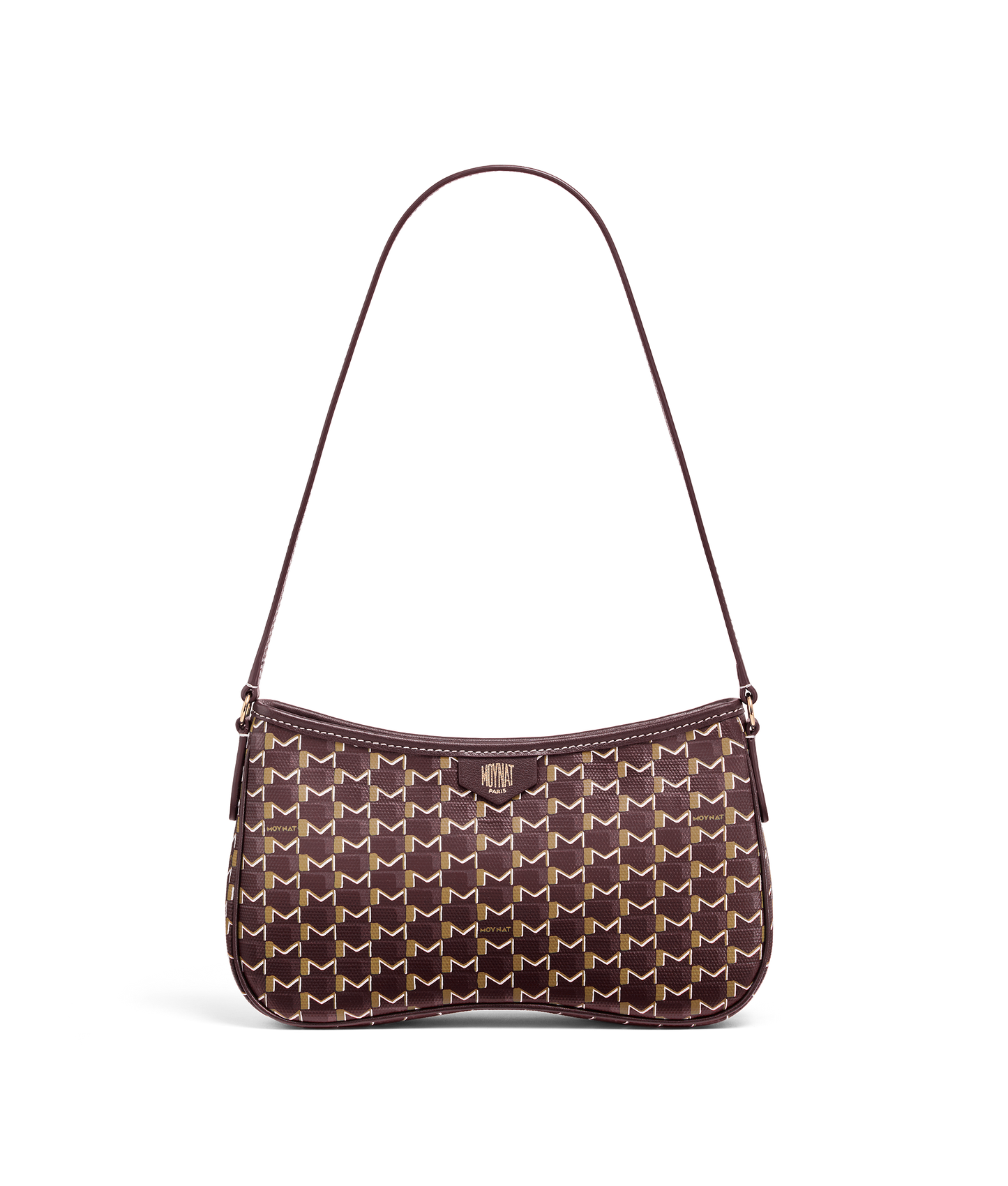POCHETTE PM