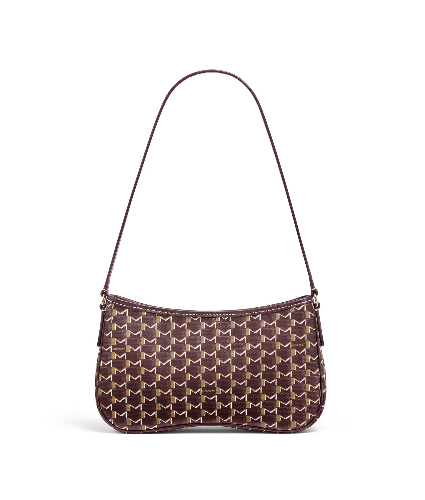 POCHETTE PM