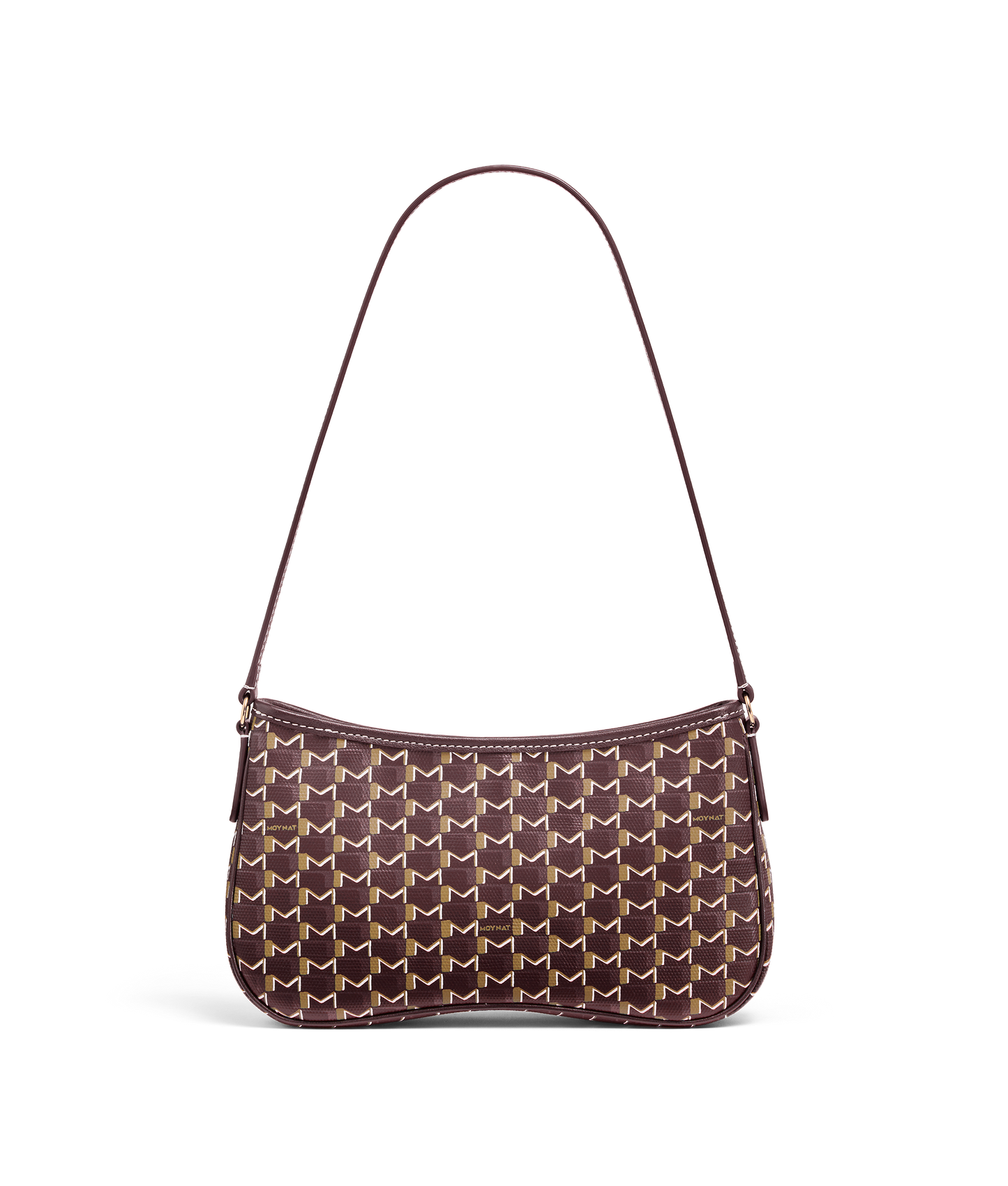 POCHETTE PM