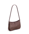 POCHETTE PM