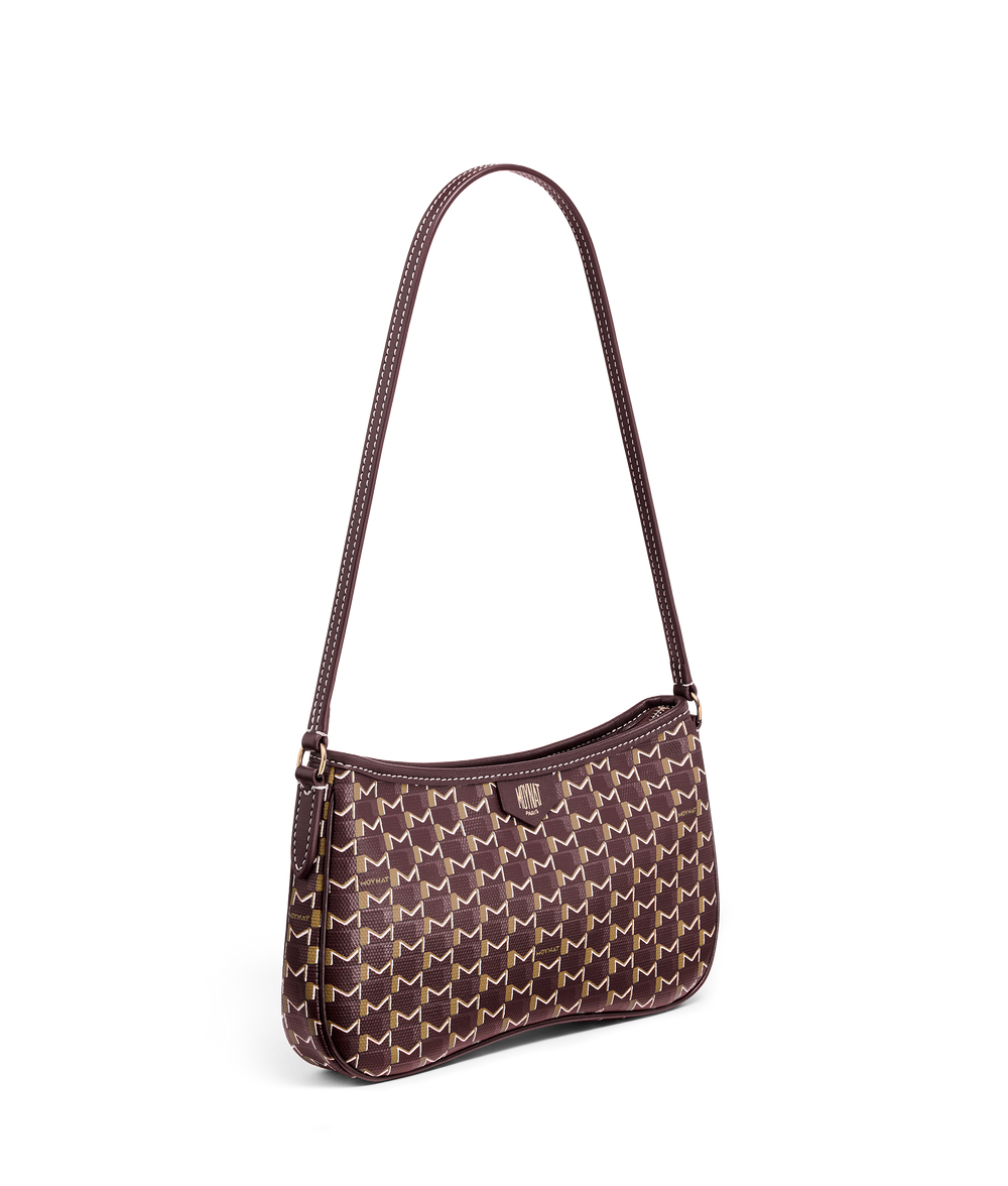 POCHETTE PM