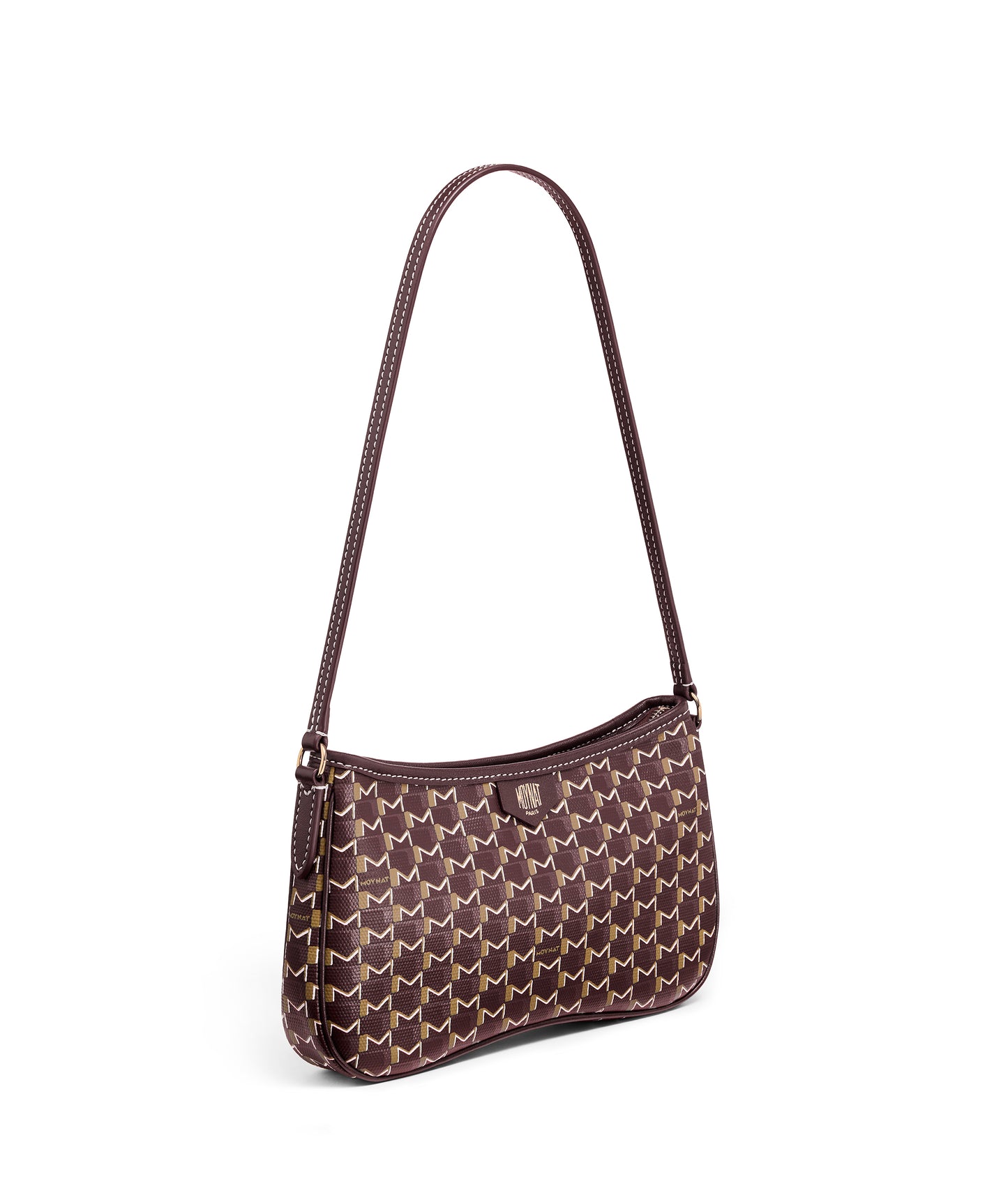 POCHETTE PM