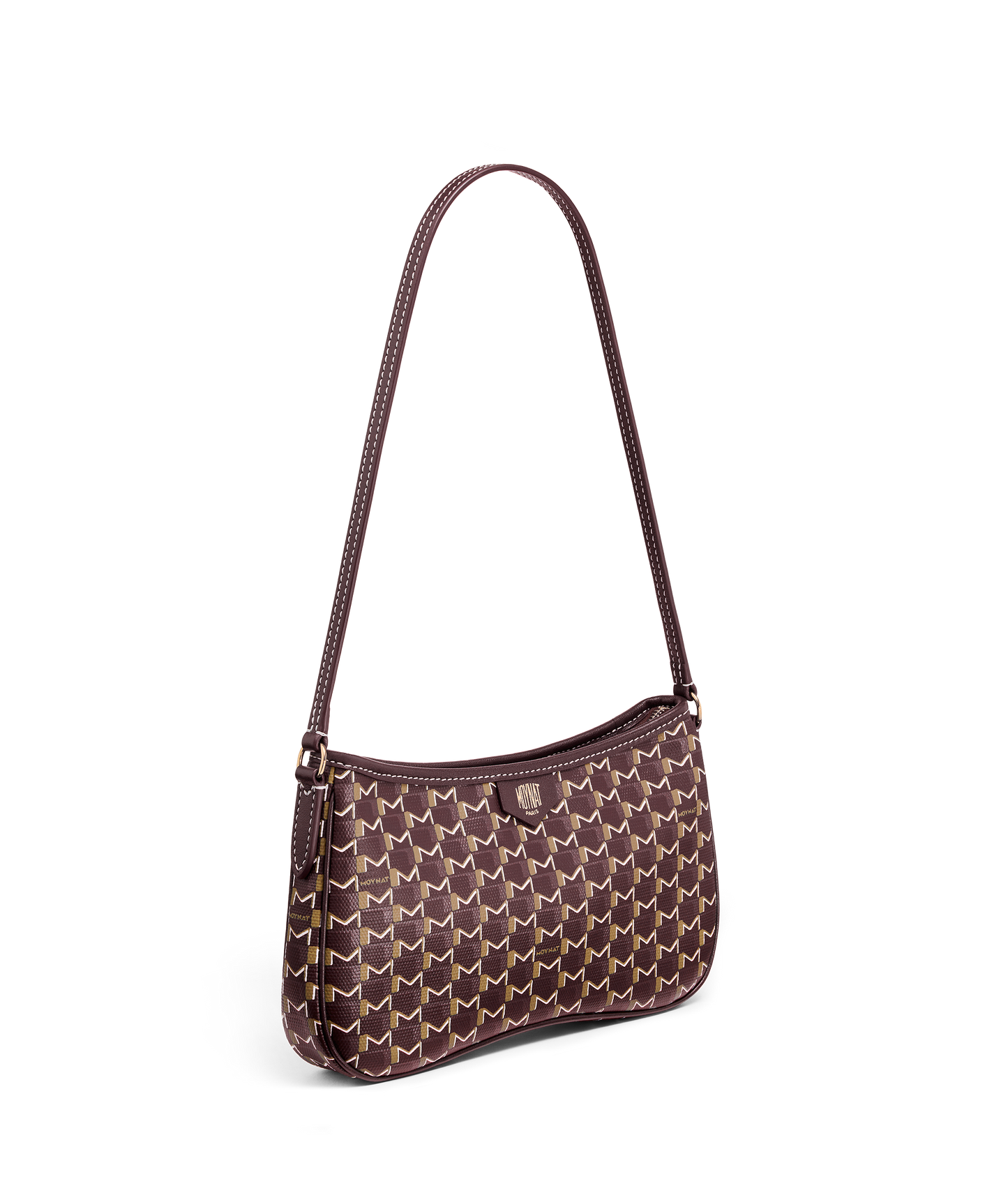 POCHETTE PM