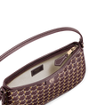POCHETTE PM