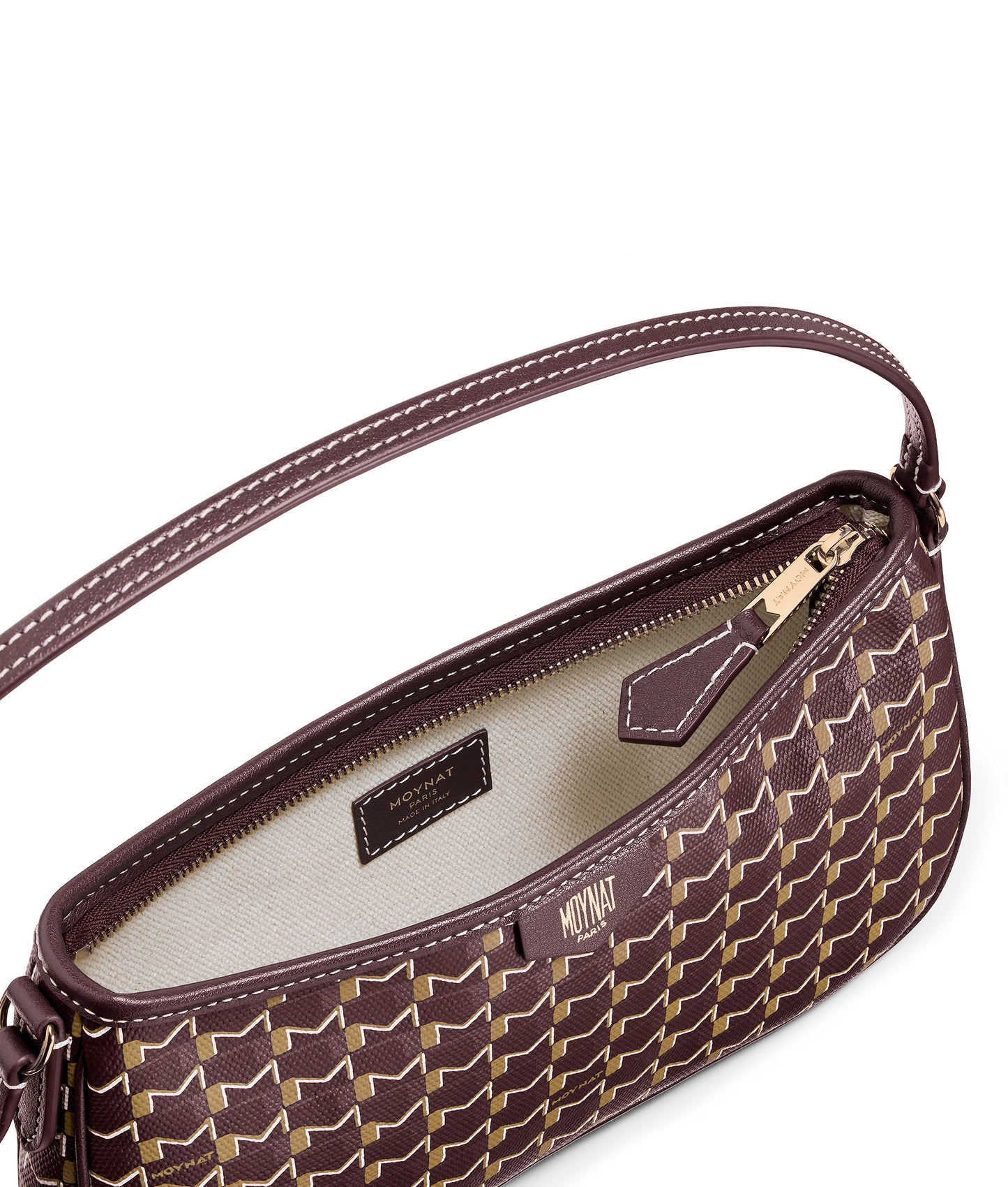 POCHETTE PM