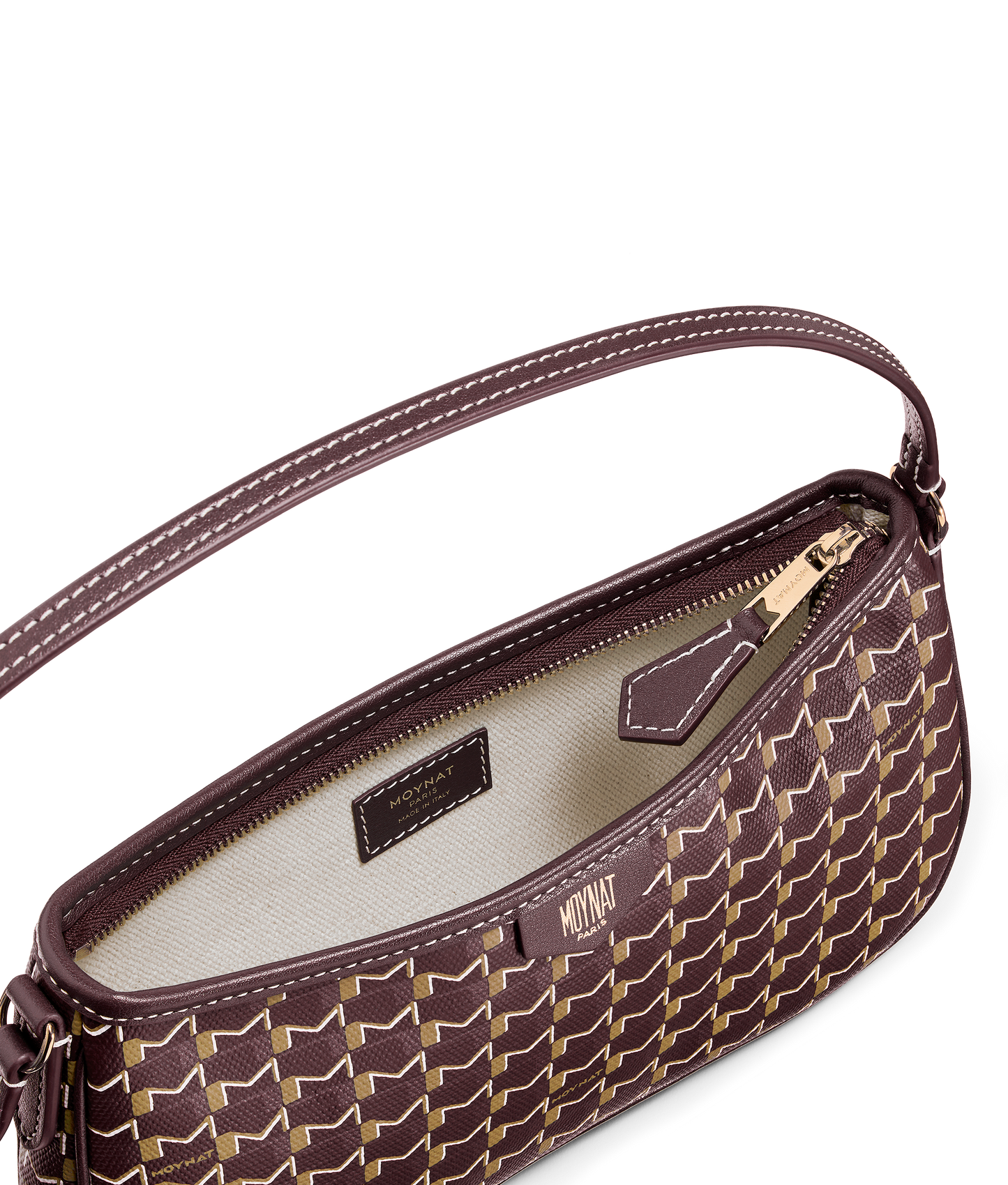 POCHETTE PM