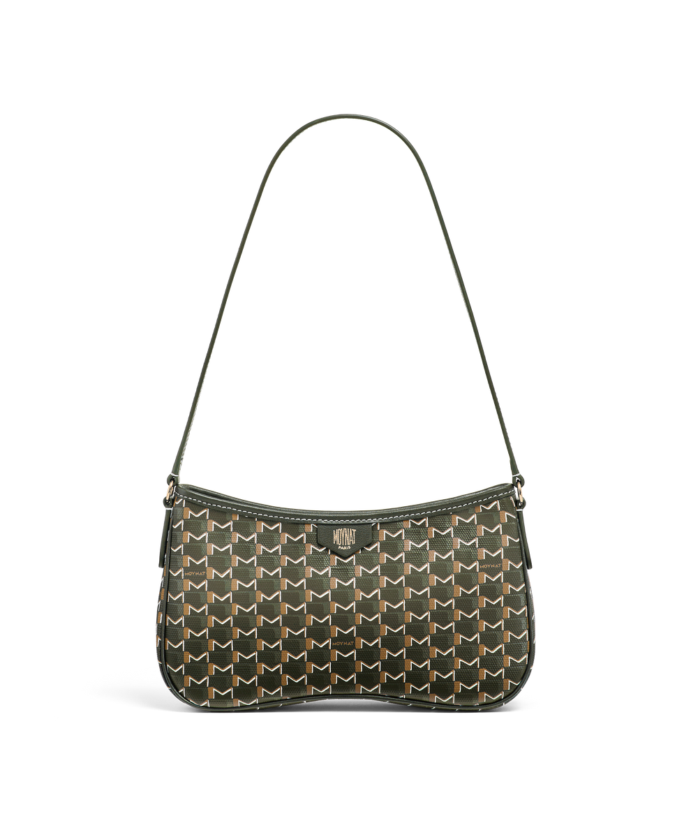 POCHETTE PM
