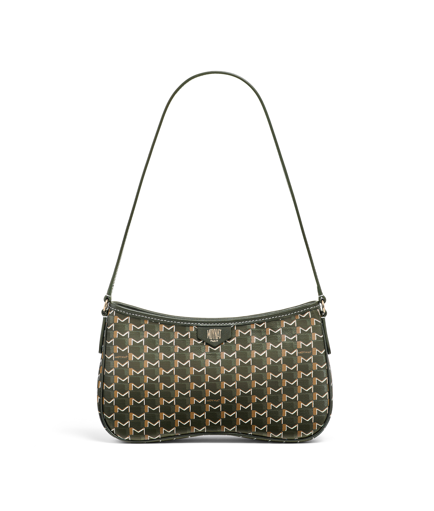 POCHETTE PM