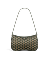 POCHETTE PM
