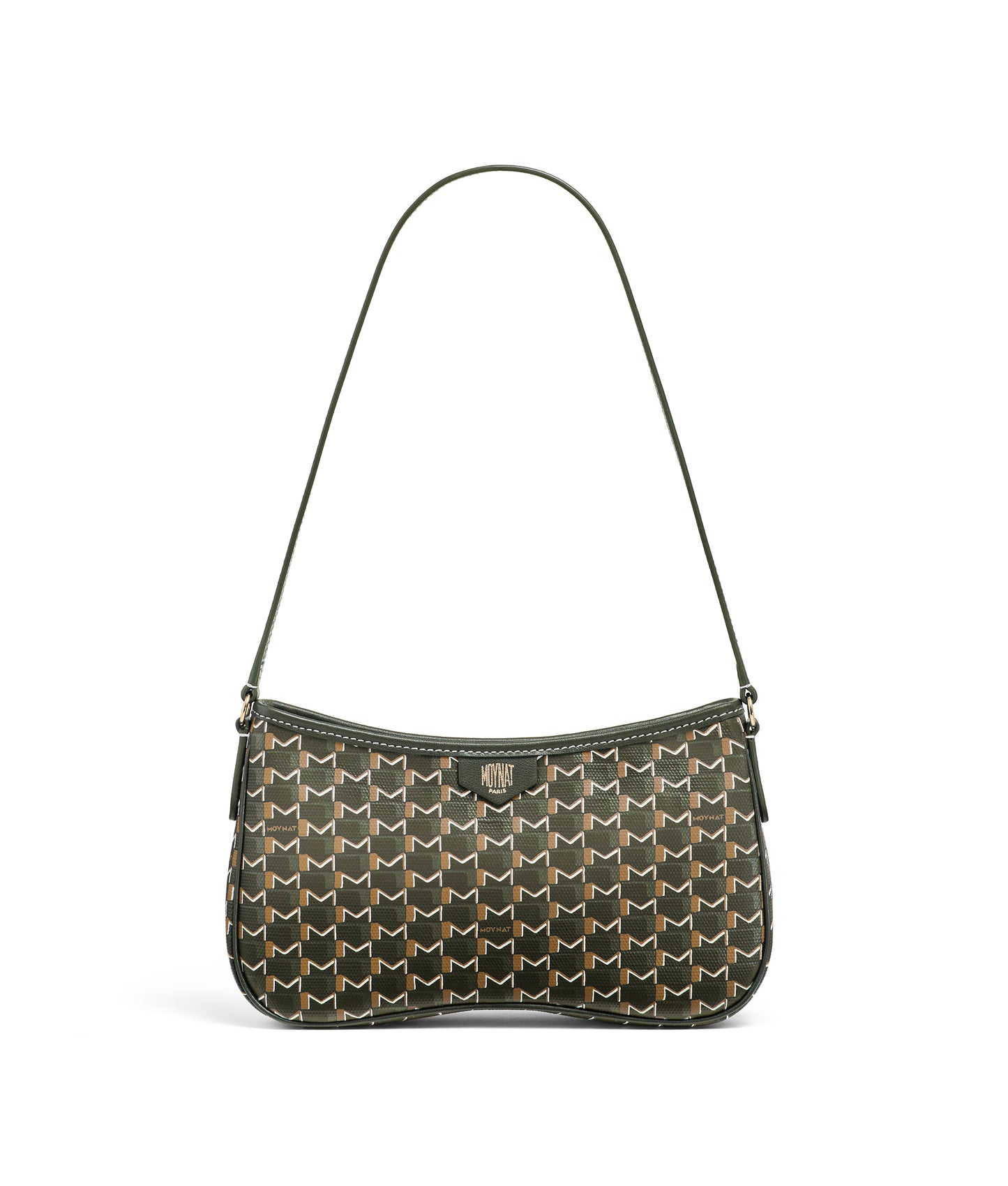 POCHETTE PM