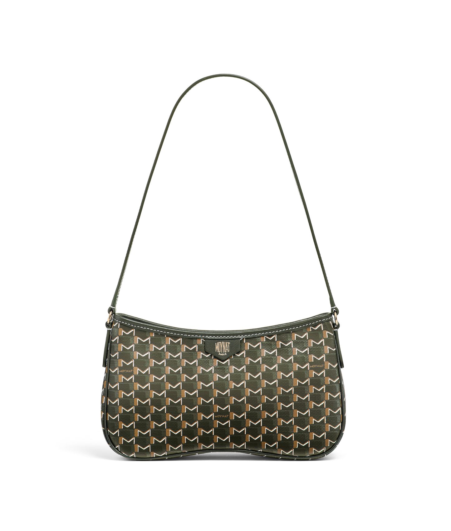 POCHETTE PM