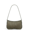 POCHETTE PM