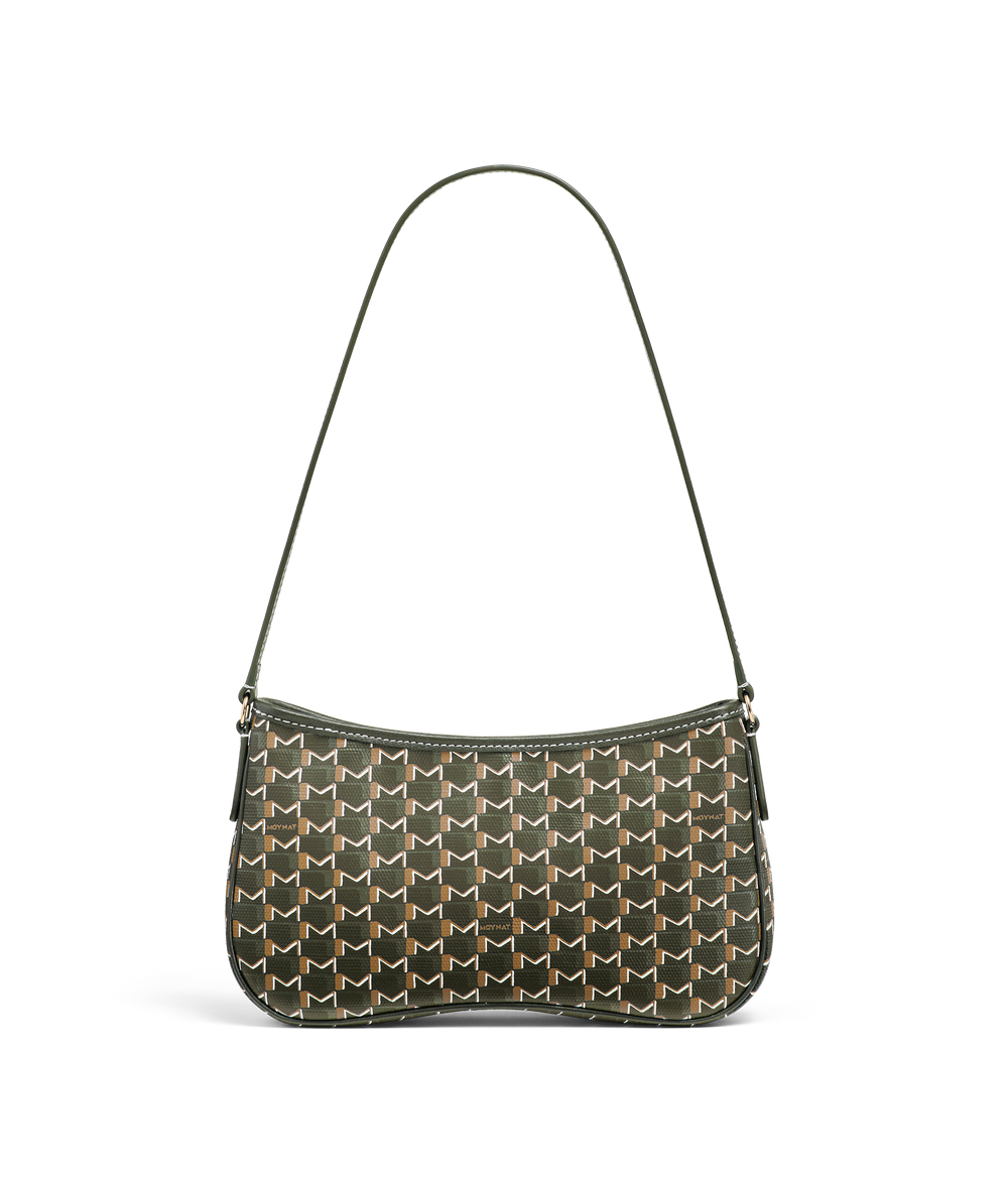 POCHETTE PM