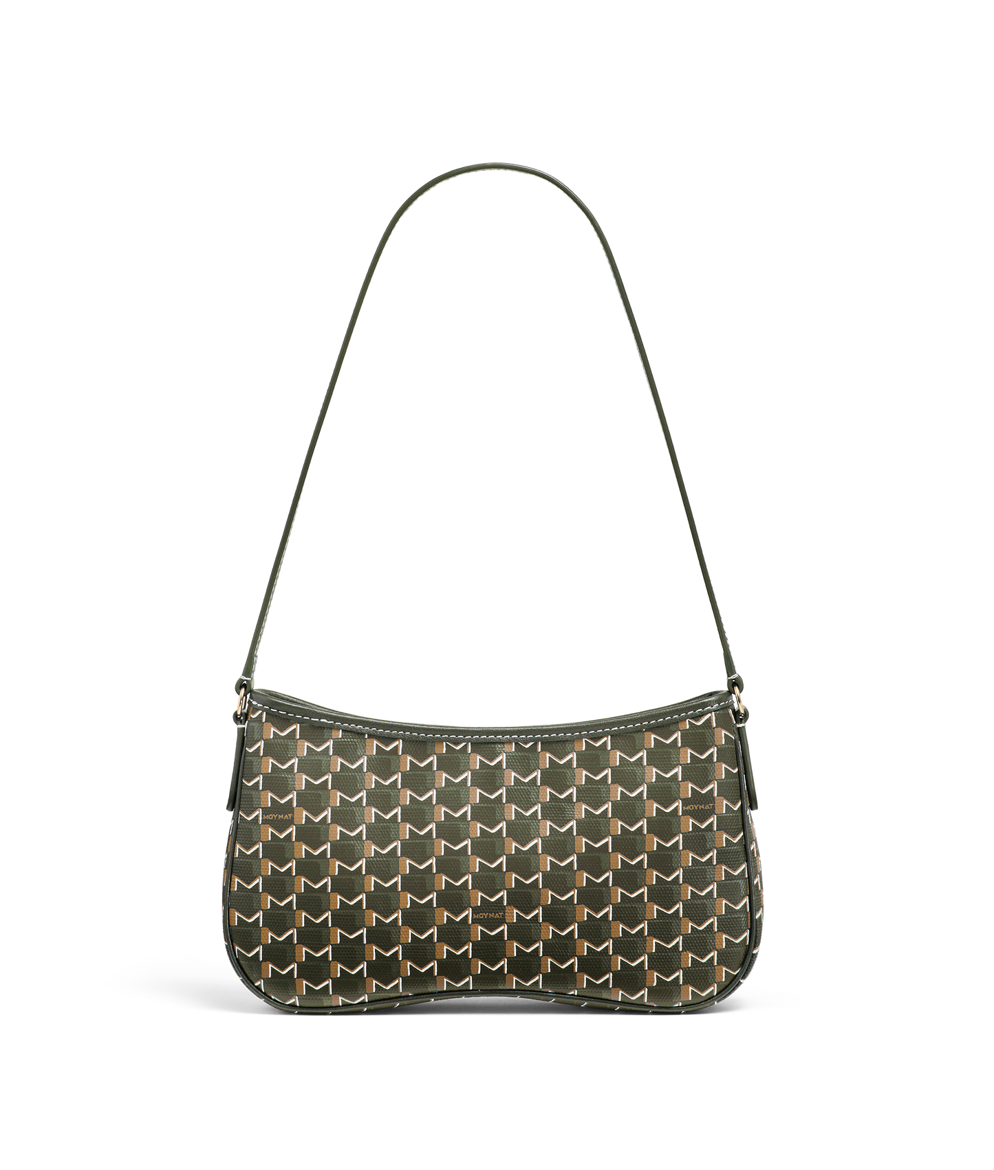POCHETTE PM