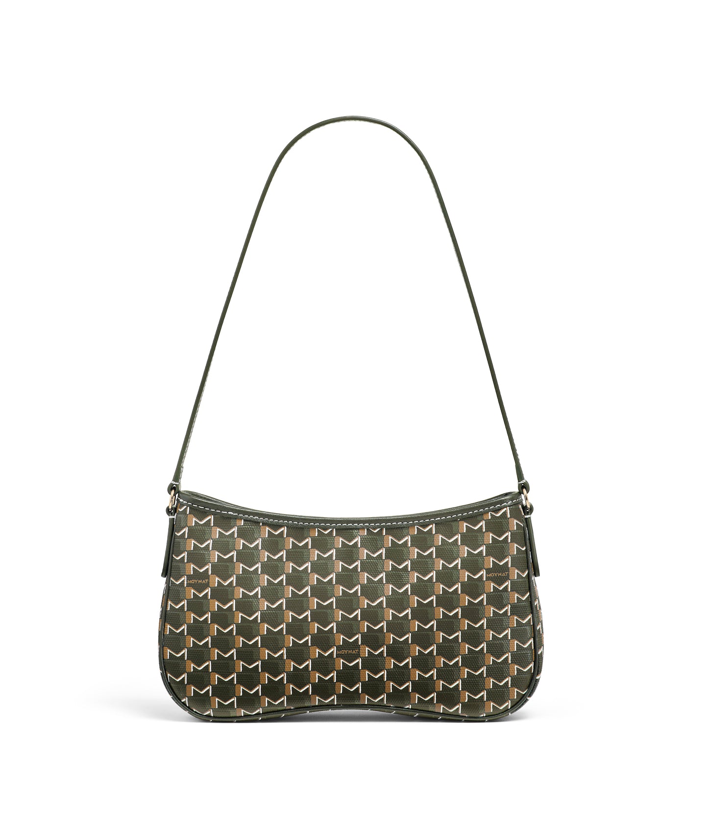 POCHETTE PM