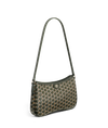 POCHETTE PM