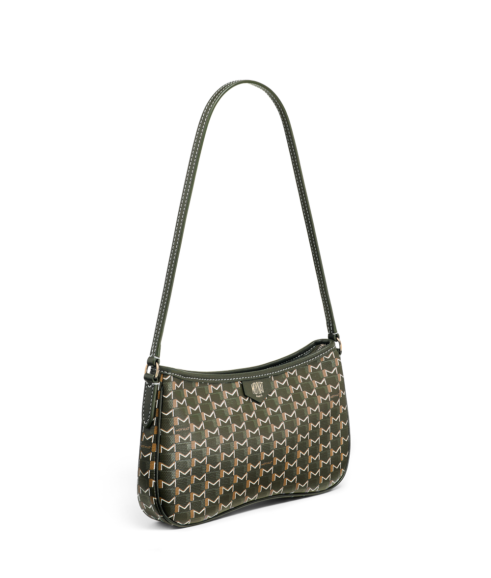 POCHETTE PM
